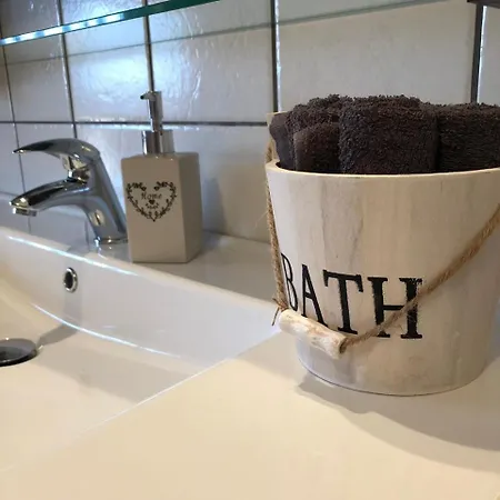 Casa Dolce Casa Verona