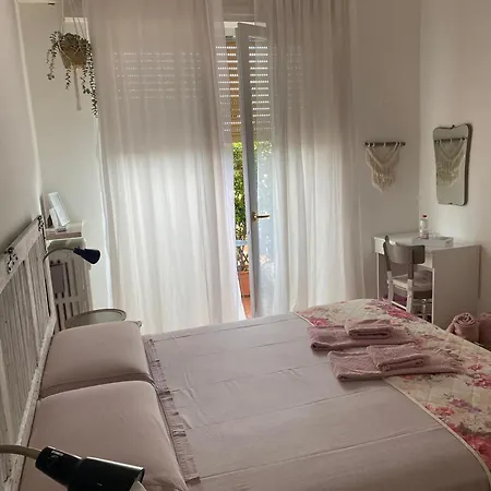 Casa Dolce Casa Werona