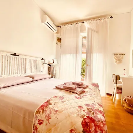 Casa Dolce Casa *