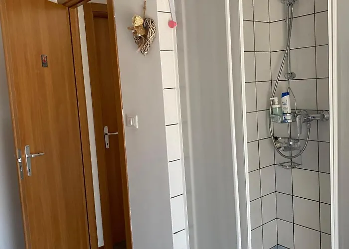 Casa Dolce Casa * فيرونا