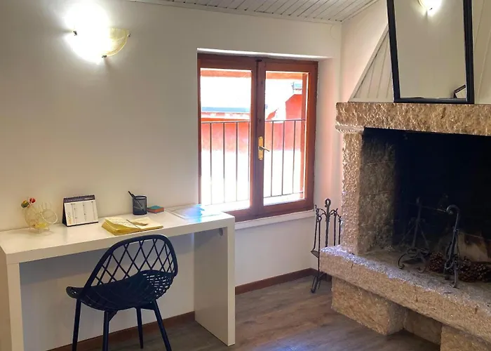 Casa Dolce Casa فندق مبيت وإفطار فيرونا