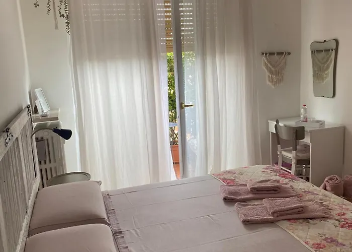 Casa Dolce Casa فيرونا