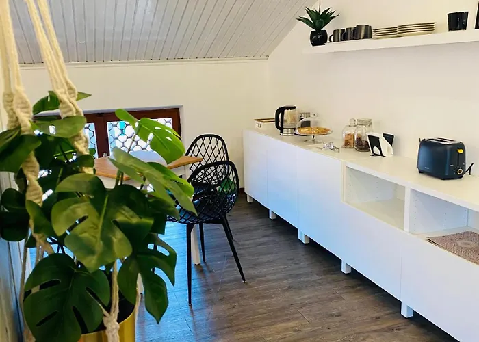 Casa Dolce Casa فندق مبيت وإفطار *