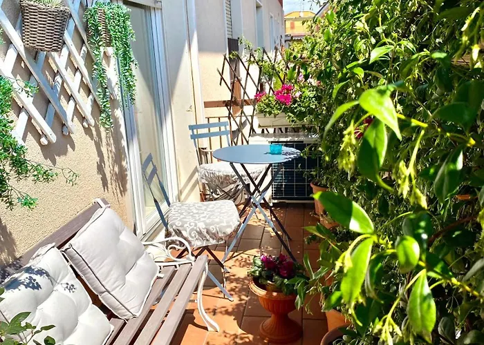 Casa Dolce Casa * فيرونا