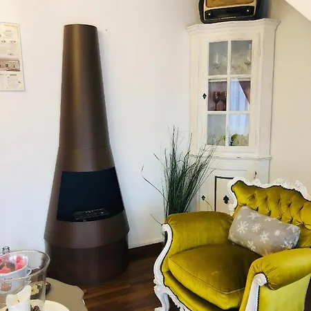 Casa Dolce Casa * Verona