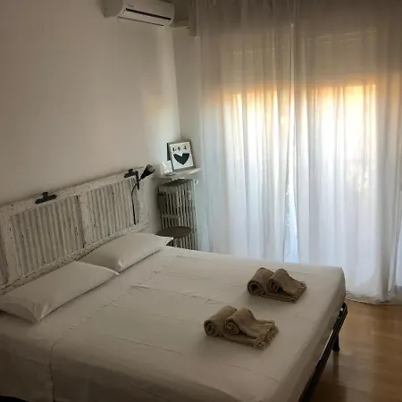 Casa Dolce Casa *
