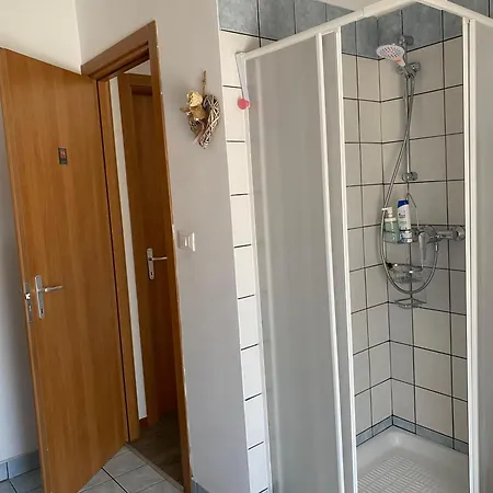 Casa Dolce Casa * Verona