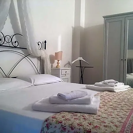 Bed & Breakfast Casa Dolce Casa Verona