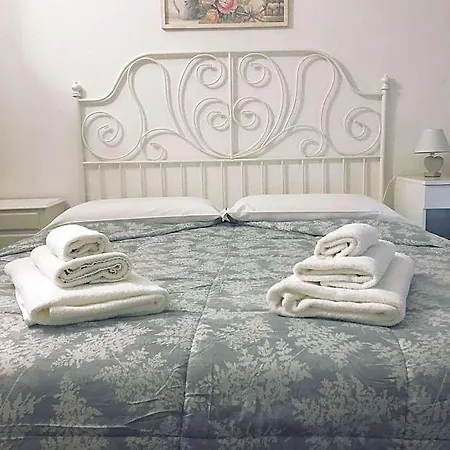 Casa Dolce Casa Bed & Breakfast Verona
