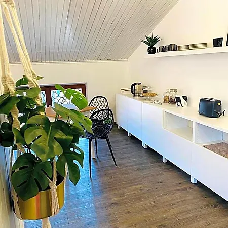 Bed & Breakfast Casa Dolce Casa Verona