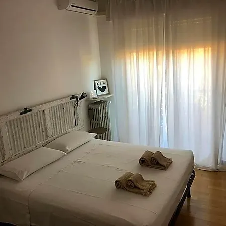 Casa Dolce Casa Verona