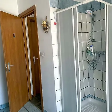 Casa Dolce Casa