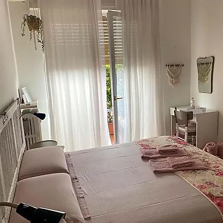 Casa Dolce Casa