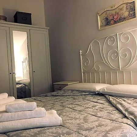 Bed & Breakfast Casa Dolce Casa Verona