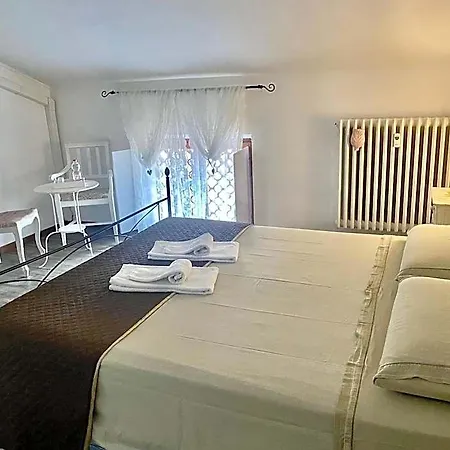 Casa Dolce Casa Bed & Breakfast Verona