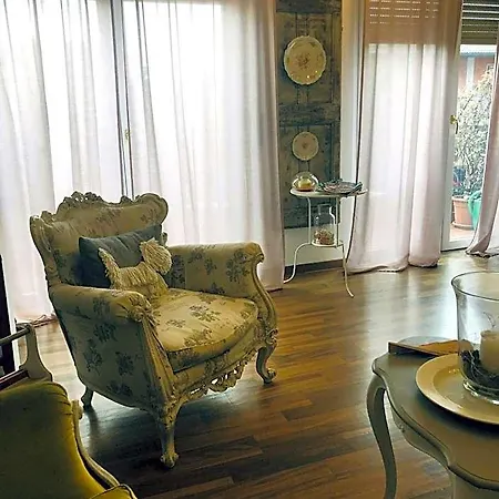 Casa Dolce Casa Bed & Breakfast Verona
