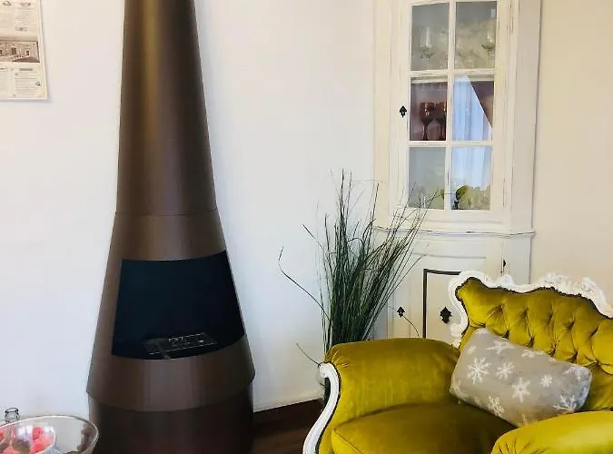 Casa Dolce Casa * Verona