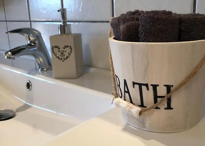 Casa Dolce Casa Verona