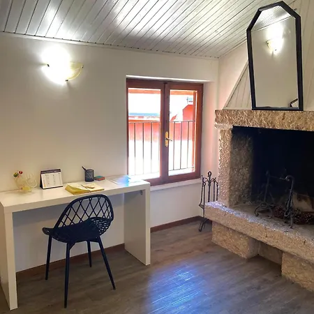 Casa Dolce Casa Bed & Breakfast Verona