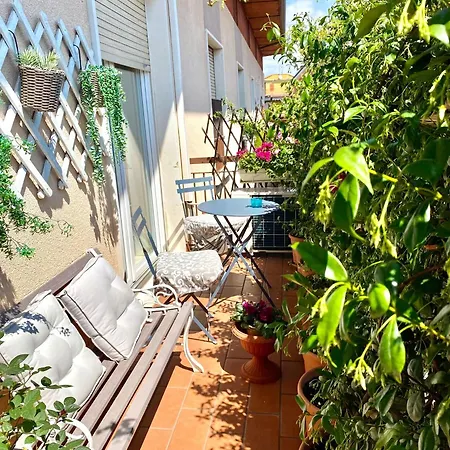 Casa Dolce Casa * Verona